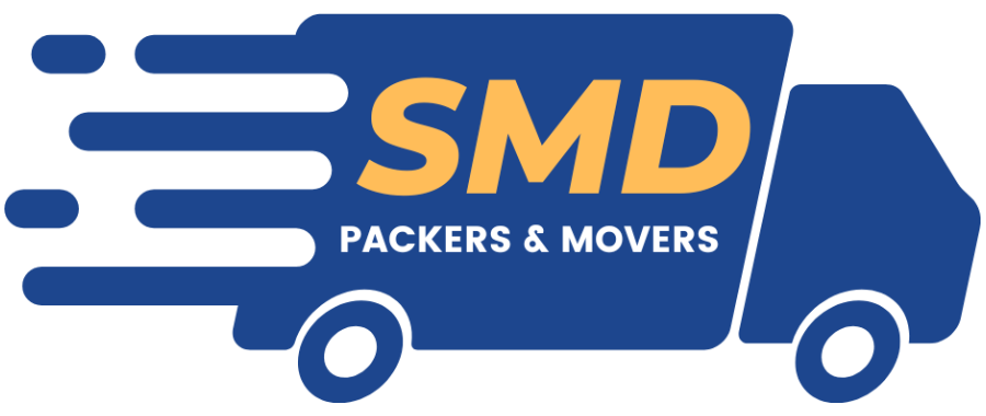 SMD Packers and Movers - Logo (2)